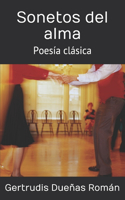 Sonetos del alma