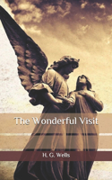 The Wonderful Visit