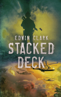 Stacked Deck