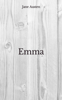 Emma: Beyond World's Classics