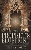 Prophet's Blueprint: The Etymology of Prophecy