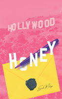 Hollywood Honey