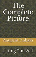 The Complete Picture