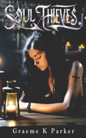 Soul Thieves