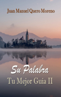 Palabra