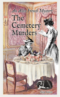 Cemetery Murders