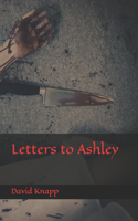 Letters to Ashley