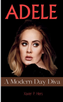 Adele