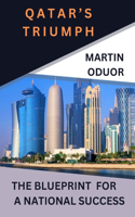 Qatar's Triumph