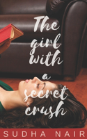 Girl With A Secret Crush