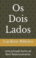Os Dois Lados
