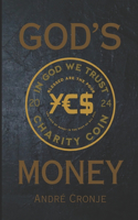 God's Money
