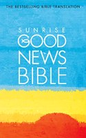 Sunrise Good News Bible