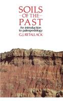 Soils of the Past