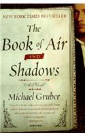Book of Air and Shadows