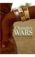 Chanda's Wars