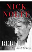 Rebel