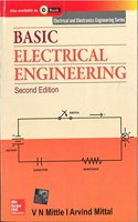 Basic Electrical Engineering