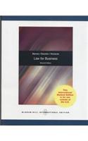 Law for Business