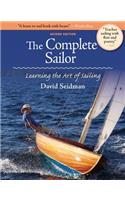 Complete Sailor