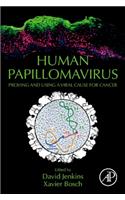 Human Papillomavirus