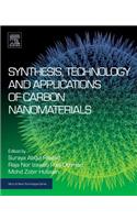 Synthesis, Technology and Applications of Carbon Nanomaterials