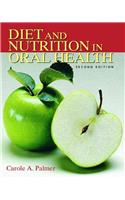 Diet and Nutrition in Oral Health