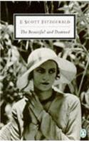 20th Century Beautiful And The Damned (Twentieth Century Classics)