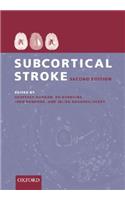 Subcortical Stroke