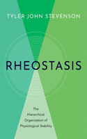 On Rheostasis