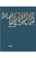 Machine Design