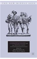 Cosmopolitanism and the Middle Ages