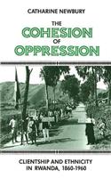The Cohesion of Oppression