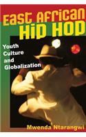 East African Hip Hop