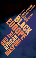 Black Europe and the African Diaspora