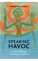 Speaking Havoc