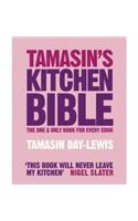 Tamasin's Kitchen Bible