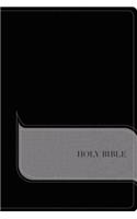 NIV, Understand the Faith Study Bible, Leathersoft, Black/Gray, Indexed
