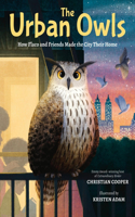 Urban Owls