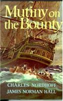 Mutiny on the Bounty