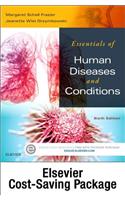 Essentials of Human Diseases and Conditions