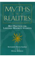 Myths and Realities