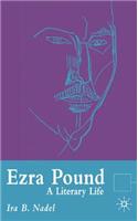 Ezra Pound