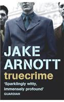 truecrime