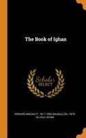 The Book of Ighan