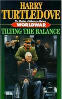 Worldwar: Tilting the Balance