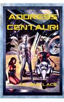 Address Centauri