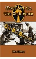Poet in the Code Room