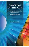 Coaching on the Axis