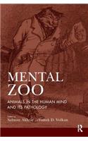 Mental Zoo